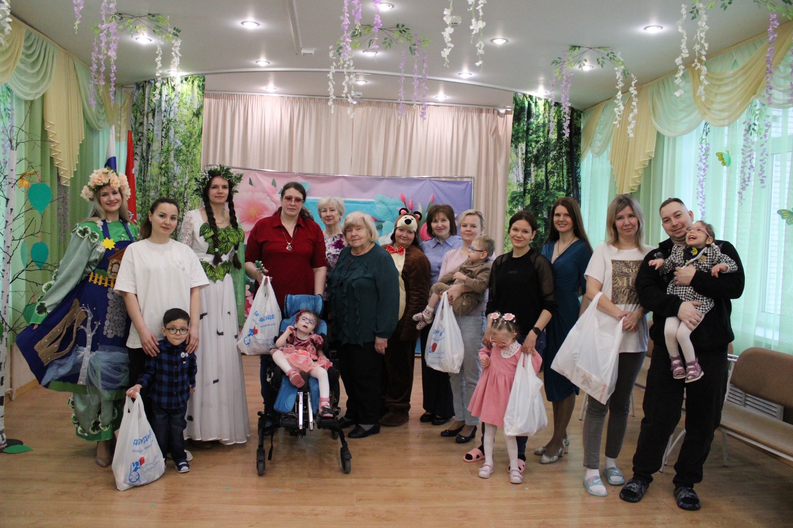 ka3vppN31srEgcvcxINSTuKtAC4lOdfg8QvZVolBHFTwoFgfpmaw6gVIS8encGnWK2hcY2kAQXbhnQYZrbxJK93m