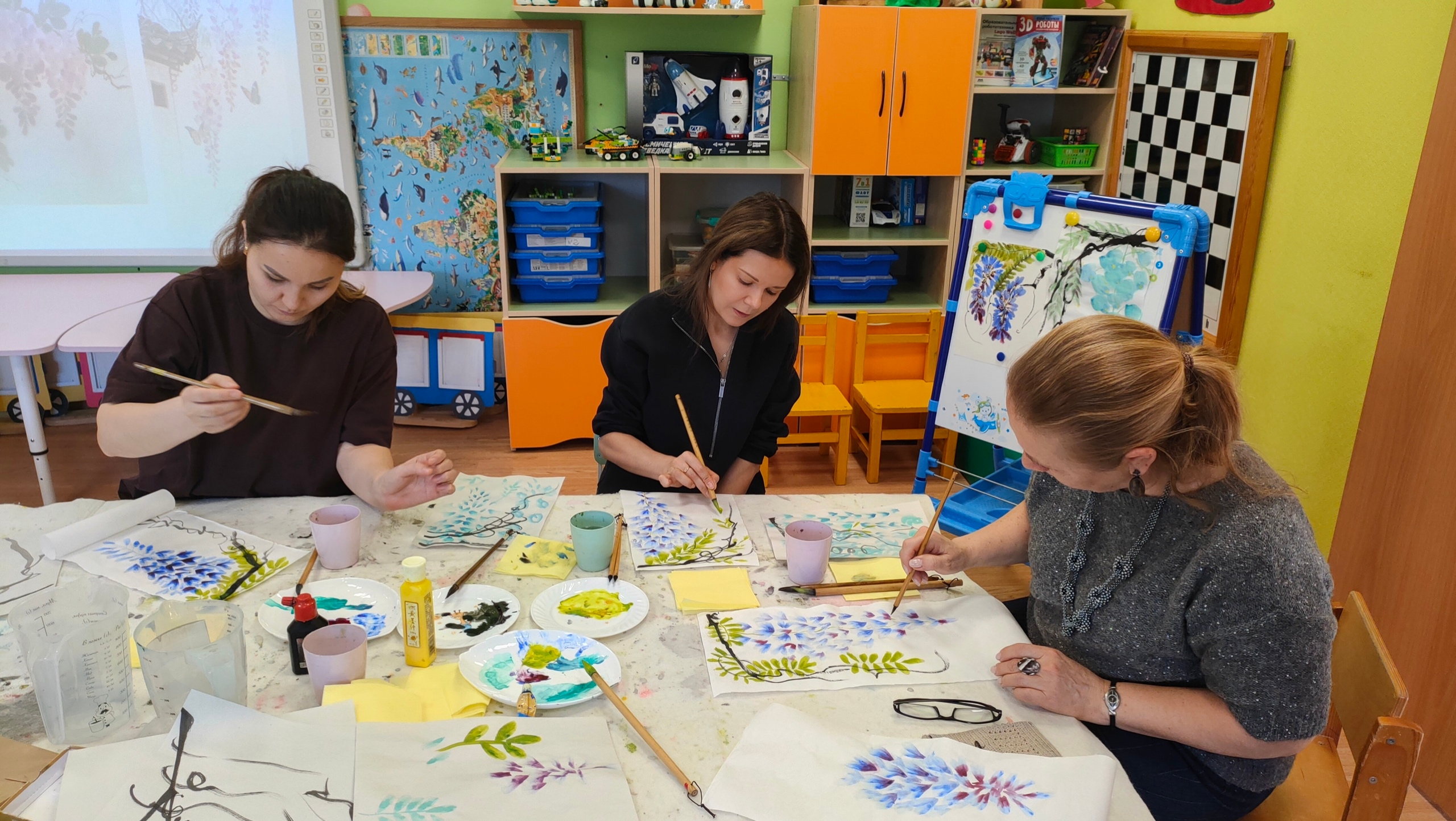 PXnvHOQd9C1U4 LbMVpiQAq aPP4D qTtts6sg1JeWZopINCz a6dZhmXr2o9R K8TFc0kax7KLvwuNne8jShX60