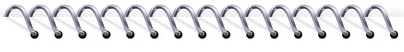 ПР9