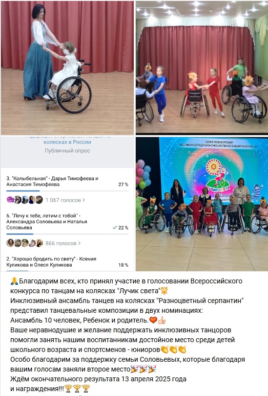 что
