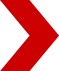 заметкакрасн