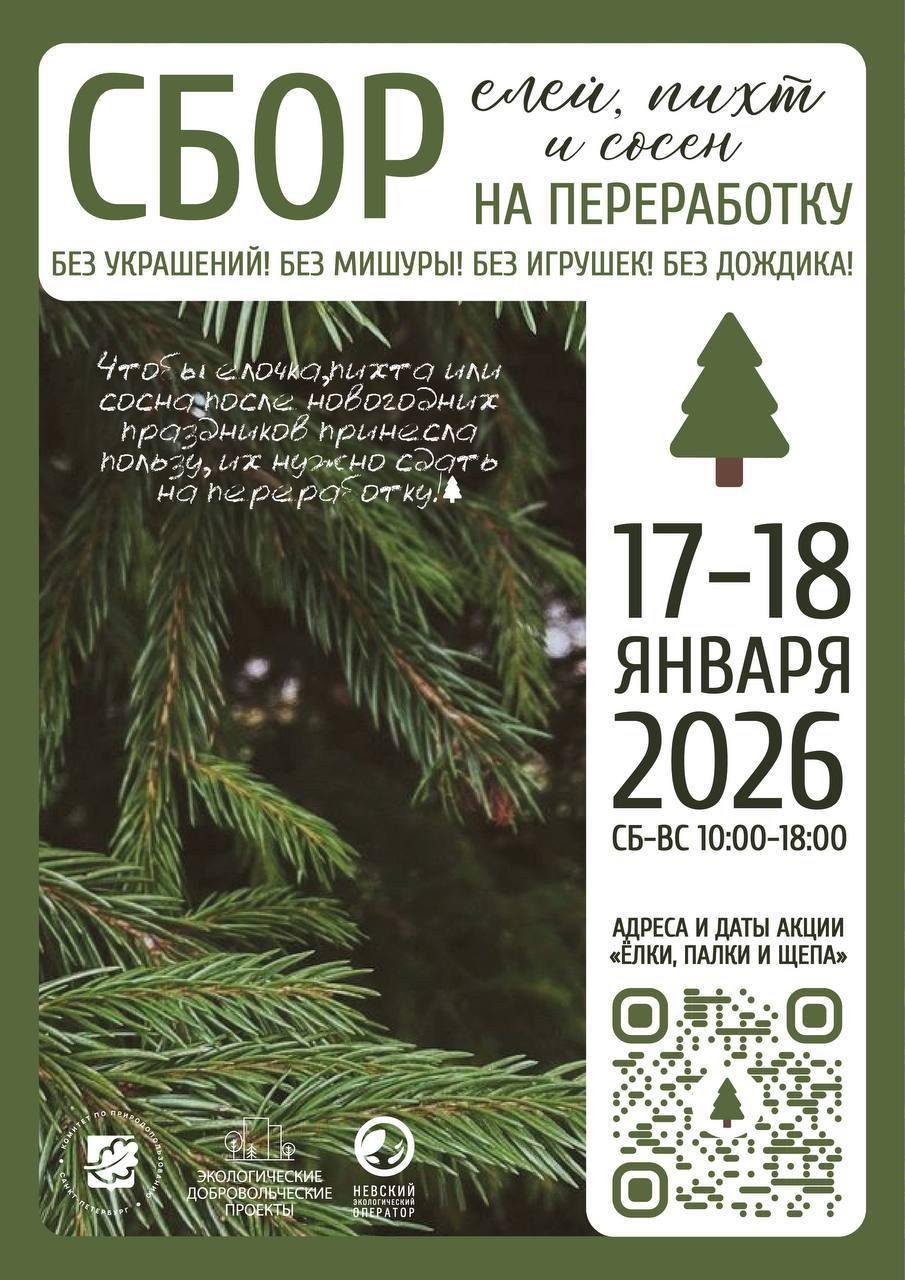 CIXwdyd72k6wqse7ocYKnhRKBg73U6 ZkC2NgZR4ZxpX9vOViUc U4Krdrp5npCQlUISsD g2yJHBXLy8nHtZss3