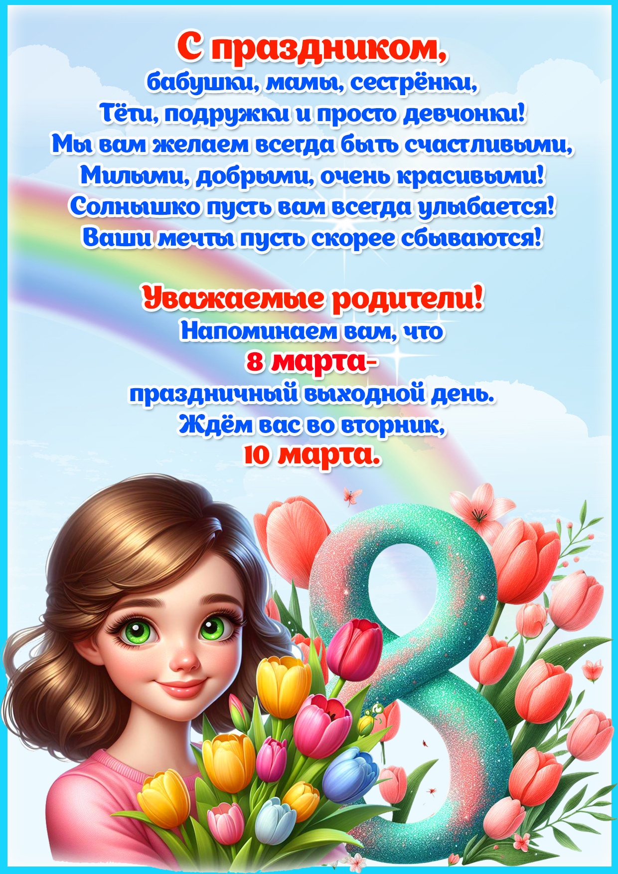 w20FmUVLYnnGYYEhTt9e92Lwi86DO3KLTmxj9psO4cqHi3YN23S74oL17T5SlK Ex0 kXSwbxDBx3ISyPzOloq1N