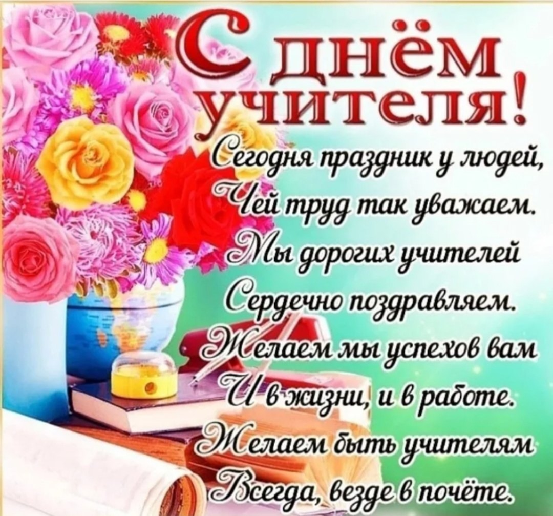 qqkHobaJK8BaP2Le mqJMWj3emv6wfLwYauK4z9wjHcryAN6fxEWMgYCoAv9sXab5g83mfRxYePAMo8 8PF XsmS