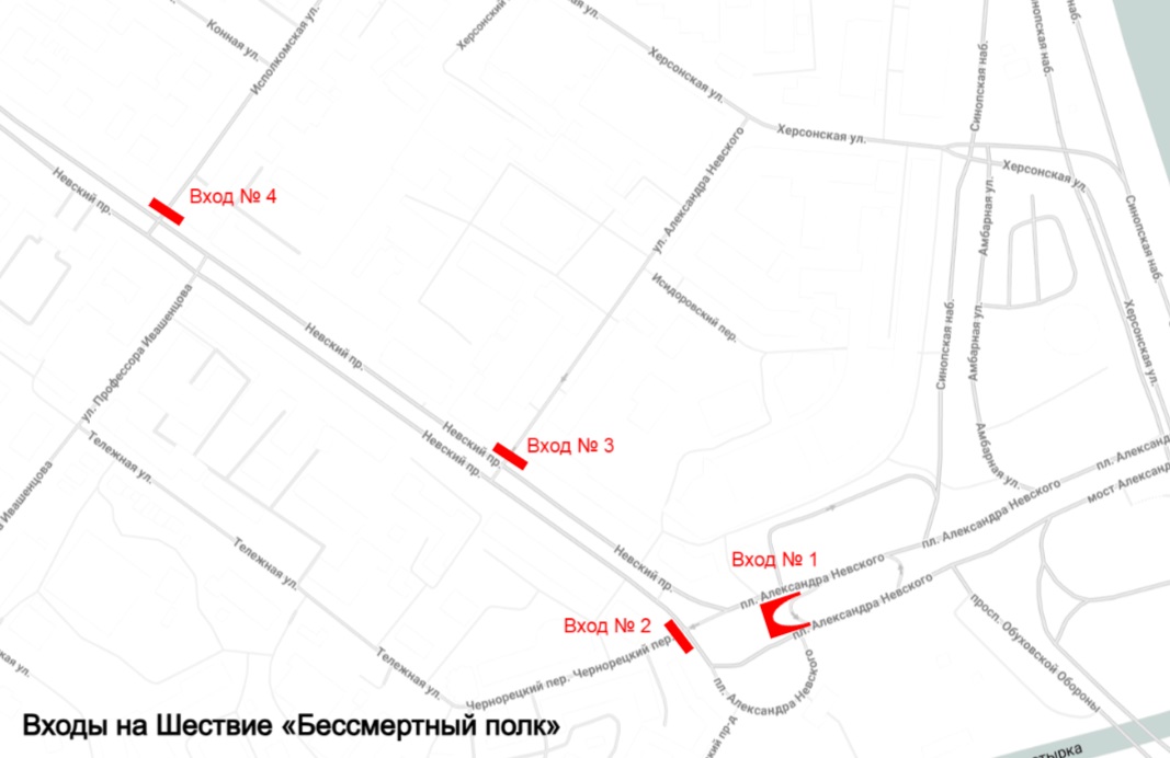 входы1
