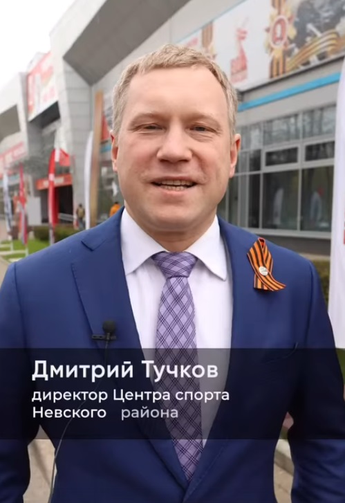 ммм111