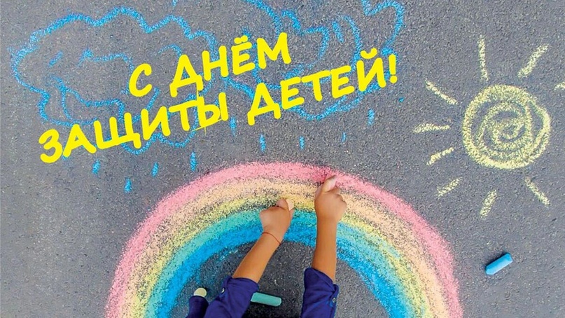 itNbHBB0A70