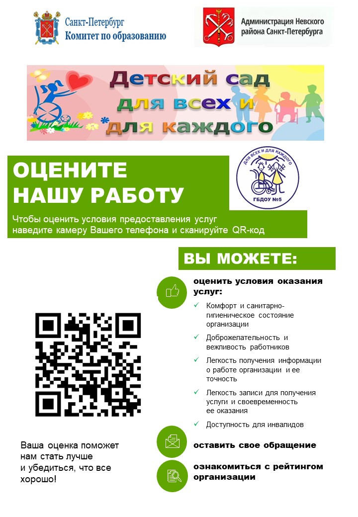 Плакат 2 А4 ИТОГ