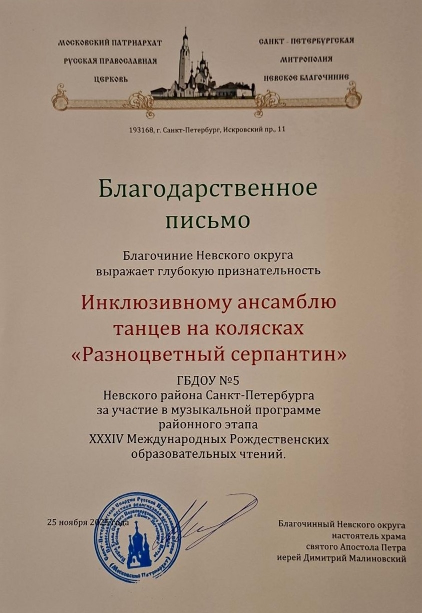 8RU0g pB3zUNcQd4SowZ674KtZur5dCWduSOf8zBcuWXZv4eOEeUToQiL8yEVvJNtRpXIvUVNc5QzxFAKf288ip 