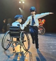 Dm7ITyadbaR6i4QF n6 BukwiXNJJXp1Wfo8PCJ pim5yG1X6BWRz1fvLYRN USyitWHHtFh4l HsJXC 34djzYy