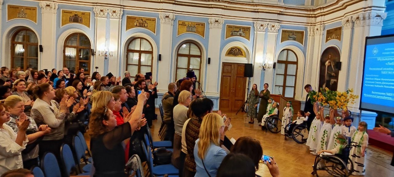 RIWaFIz4eh4hoM 84FOj8vC3hI4Hd5G1 DsDBPpJZSPl1WaZWo6ud8peIoL6bHXlG61o4t96rbStd09kSxDtskoY