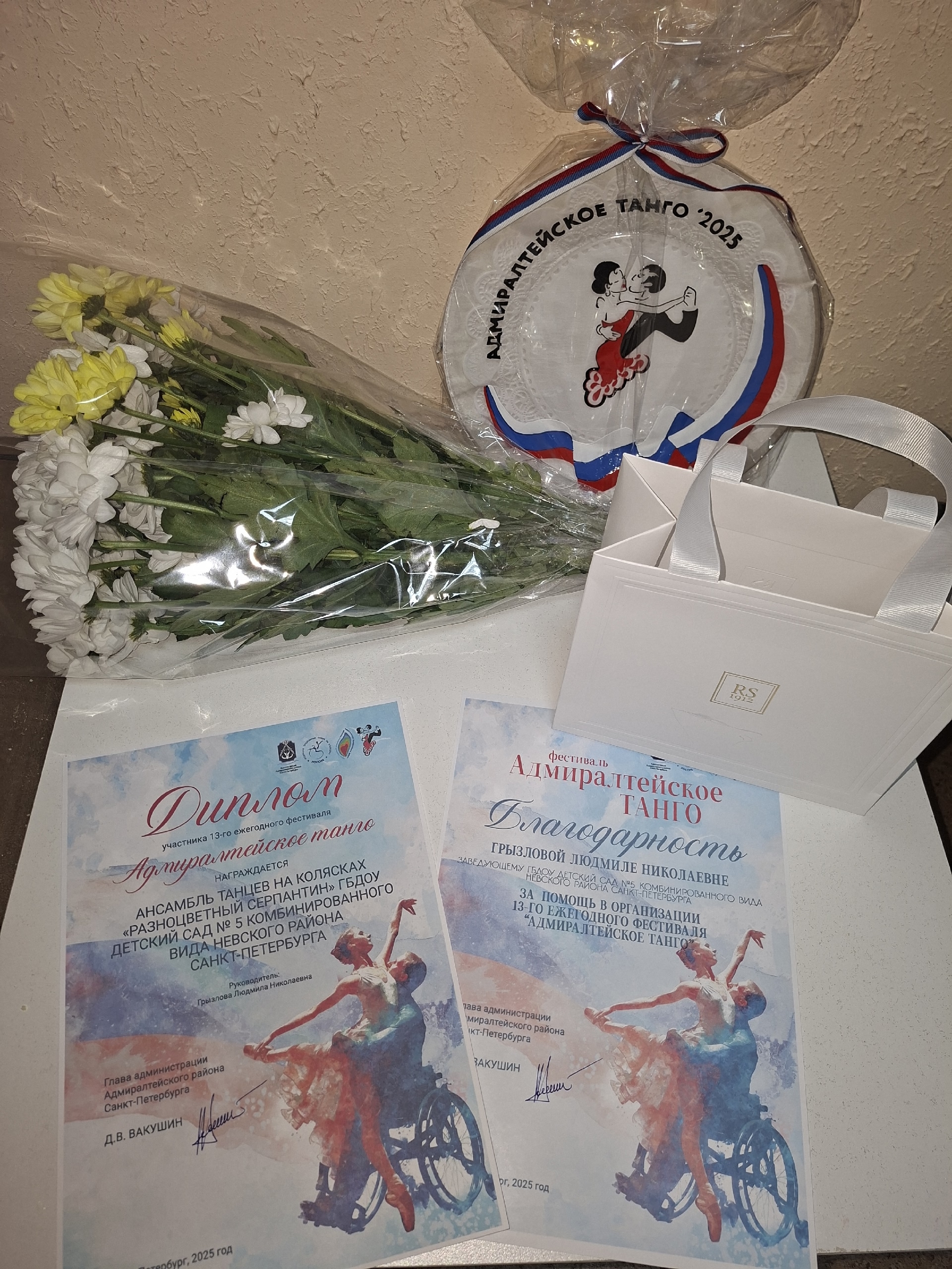 u1DN66eBGrM R9KBA C1386f hucUMvIPQdNncqIUDeEXuNBEeCwe0ZLjD746uHEf3Q9Il0wDNthZ9RlN8F0ztWF