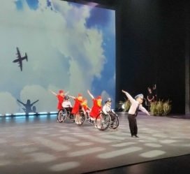 ывапролщшгне